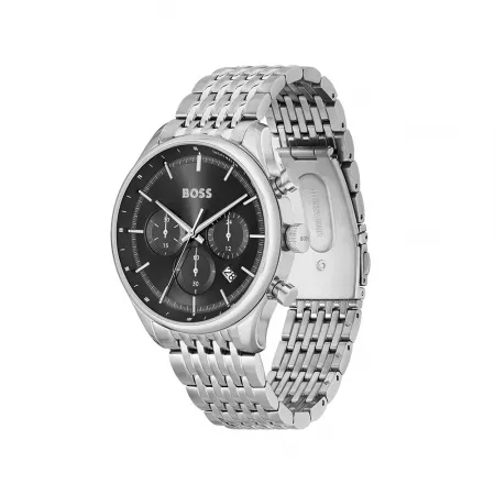 보스 Gregor 45 mm 시계 142477360