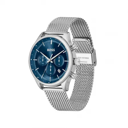 보스 Gregor 45 mm 시계 142477361