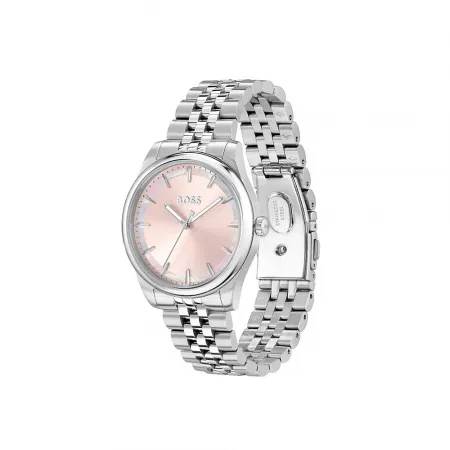 보스 Graceful 36 mm 여성용 시계 142477363