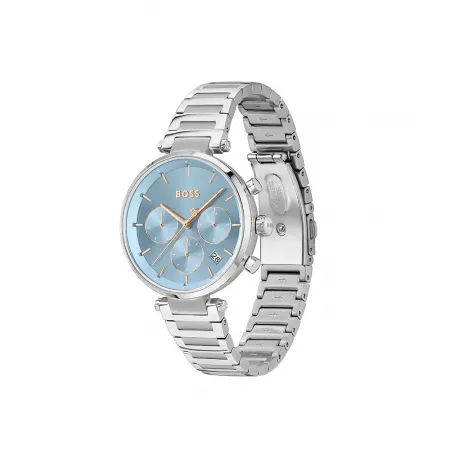 보스 Majesty Sport 36 mm 여성용 시계 142477376
