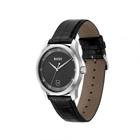 보스 Principle 41 mm 시계 142477385