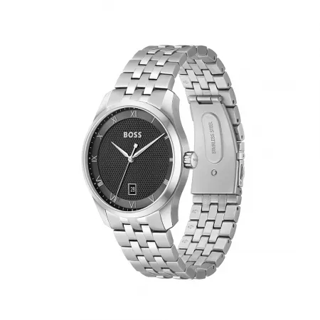 보스 Principle 41 mm 시계 142477386