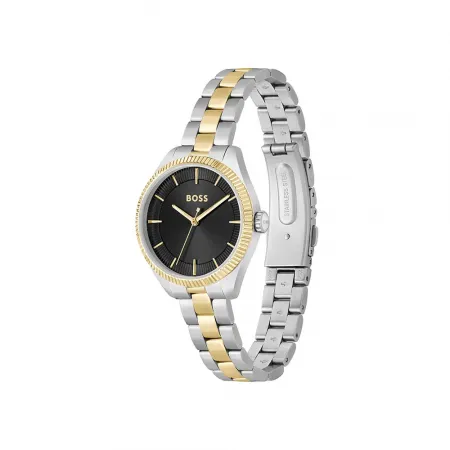 보스 Sage 32 mm 여성용 시계 142477391