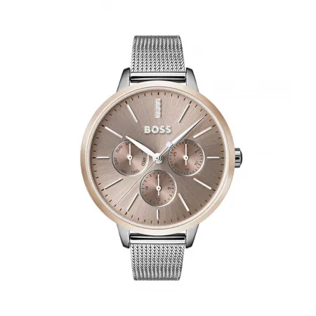 보스 Symphony 38 mm 여성용 시계 142477402