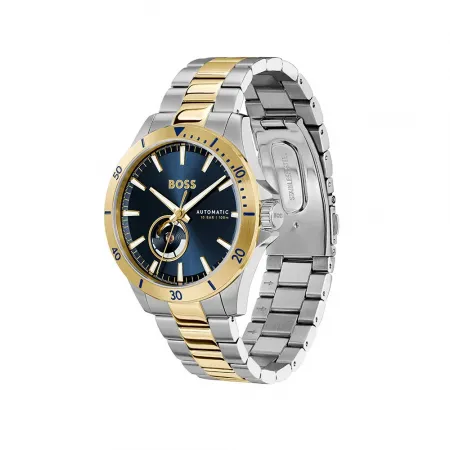 보스 Troper Automatic 43 mm 시계 142477409
