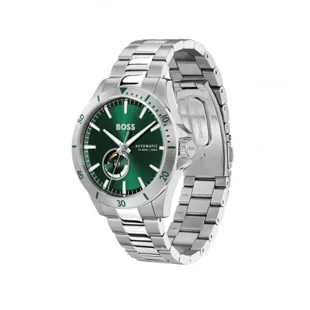 보스 Troper Automatic 43 mm 시계 142477410