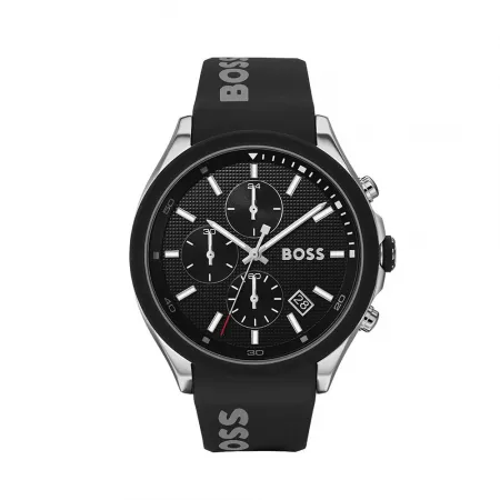 보스 Velocity 44 mm 시계 142477411