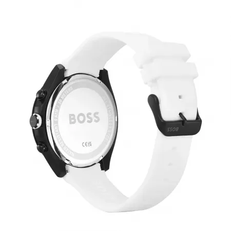 보스 Velocity 44 mm 시계 142477412