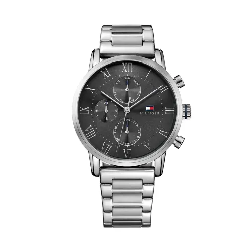 타미힐피거 Kane 44 mm 시계 142478393