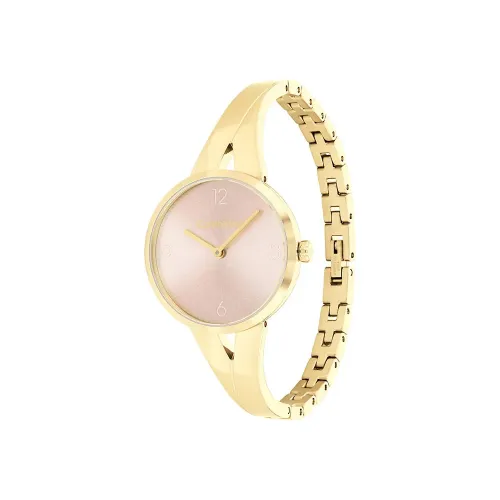 캘빈클라인 WATCHES 25100027 30 mm 여성용 시계 142479501