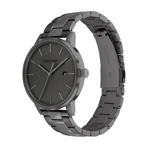 캘빈클라인 WATCHES 25200054 43 mm 시계 142479536