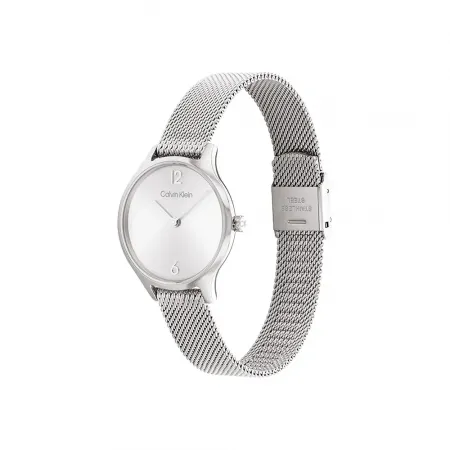 캘빈클라인 WATCHES 25200058 28 mm 여성용 시계 142479537