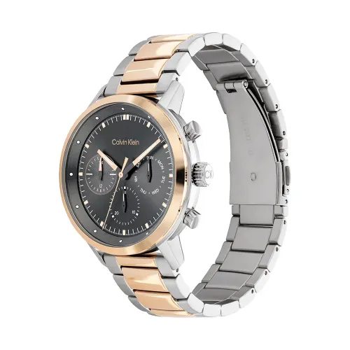 캘빈클라인 WATCHES 25200064 44 mm 시계 142479540