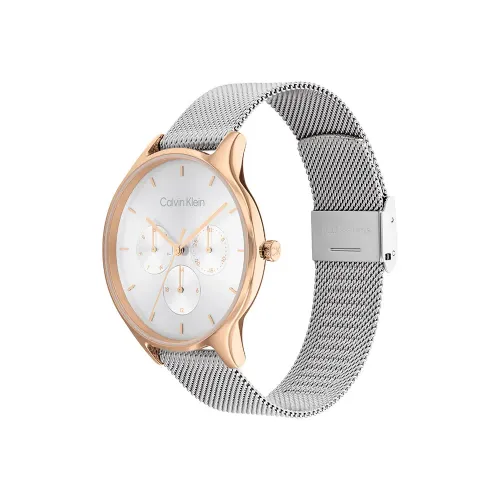 캘빈클라인 WATCHES 25200106 38 mm 여성용 시계 142479547