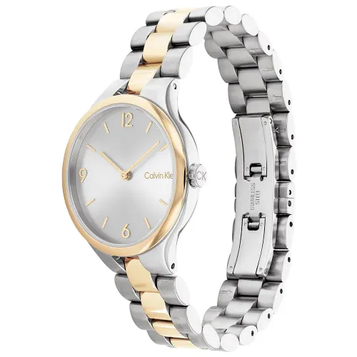 캘빈클라인 WATCHES 25200132 32 mm 여성용 시계 142479548