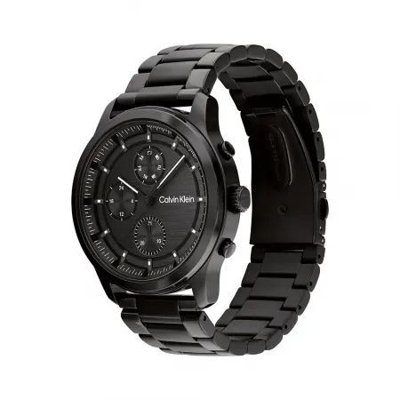 캘빈클라인 WATCHES 25200209 44 mm 시계 142479557