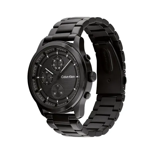 캘빈클라인 WATCHES 25200209 44 mm 시계 142479557