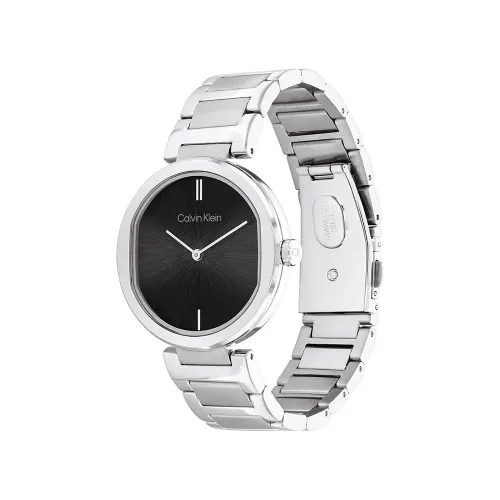 캘빈클라인 WATCHES 25200249 36 mm 여성용 시계 142479561