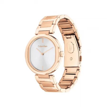 캘빈클라인 WATCHES 25200253 36 mm 여성용 시계 142479563