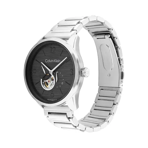 캘빈클라인 WATCHES 25200387 44 mm 시계 142479577