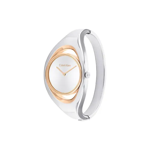 캘빈클라인 WATCHES 25200424 32 mm 여성용 시계 142479582