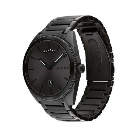 캘빈클라인 WATCHES 25200448 42 mm 시계 142479591