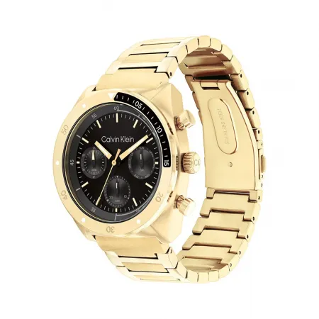 캘빈클라인 WATCHES 25200465 42 mm 시계 142479598