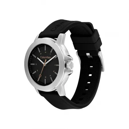 캘빈클라인 WATCHES 25200471 42 mm 시계 142479602