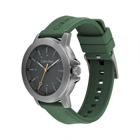 캘빈클라인 WATCHES 25200472 42 mm 시계 142479603