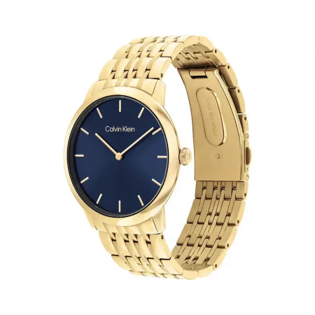 캘빈클라인 WATCHES 25300007 40 mm 시계 142479609