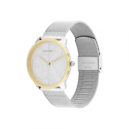 캘빈클라인 WATCHES 25300014 35 mm 시계 142479612