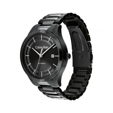 캘빈클라인 WATCHES 25300023 40 mm 시계 142479618