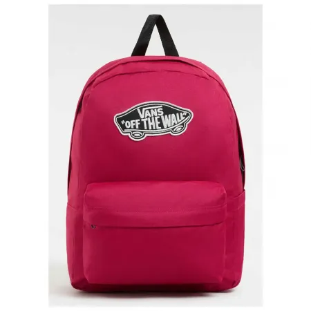 반스 Old Skool Classic 22L 백팩 142480242