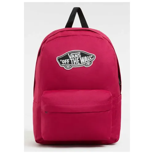 반스 Old Skool Classic 22L 백팩 142480242