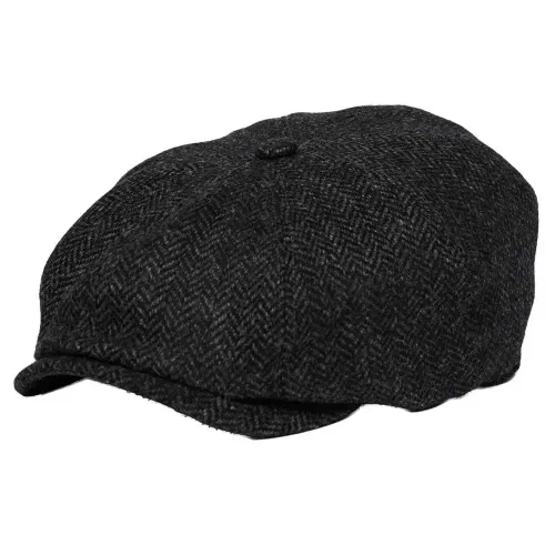 슈퍼드라이 Baker Boy 모자 142480921