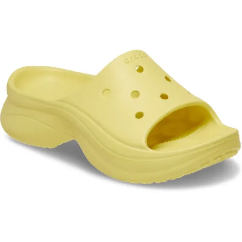 크록스 Bae 슬리퍼 142487144