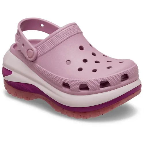 크록스 클래식 Megacrush 샌들 142487164