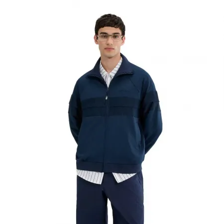 엘레쎄 Carey 트랙 자켓 142491216