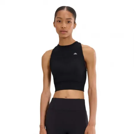 엘레쎄 Cascades 브라 142491219