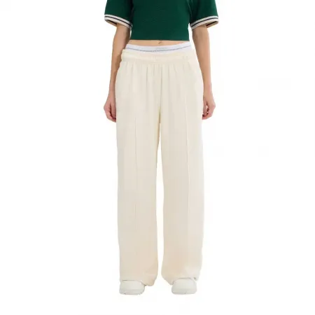 엘레쎄 Casoli 조거팬츠 142491226