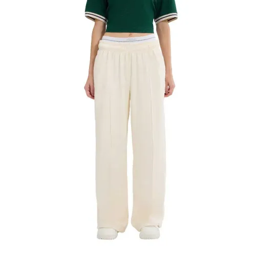 엘레쎄 Casoli 조거팬츠 142491226