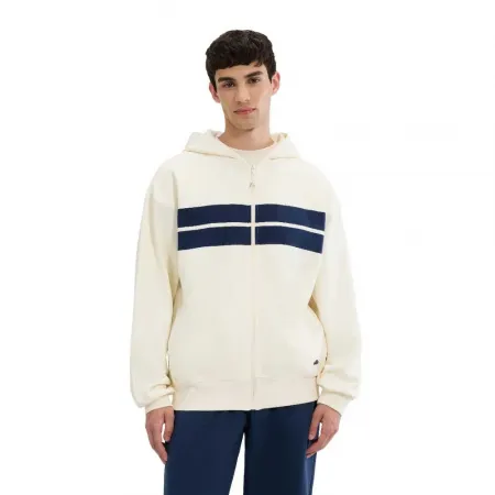 엘레쎄 Delenas 풀지퍼 스웨터 142491249