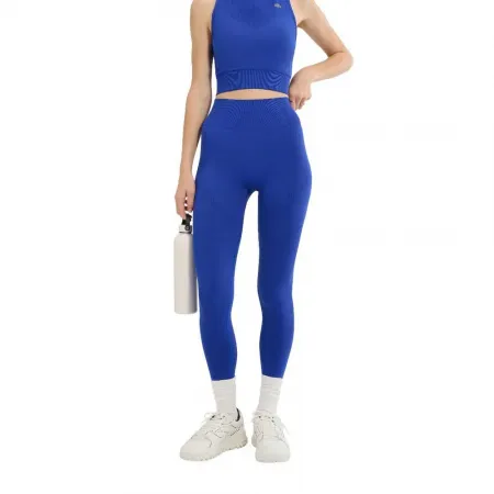 엘레쎄 Garceau 레깅스 142491312