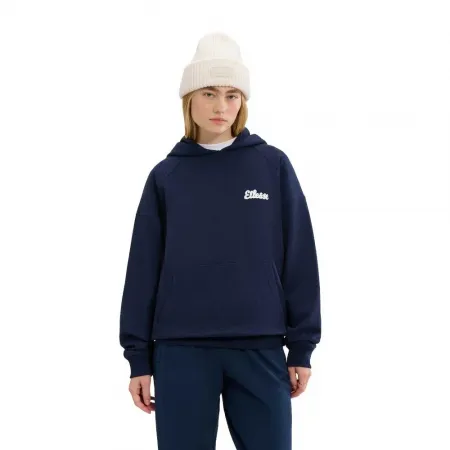 엘레쎄 II Trio 후드티 142491318