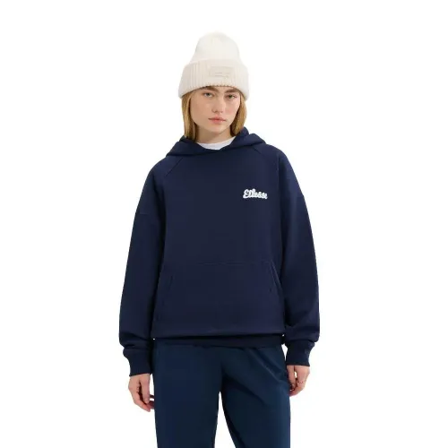 엘레쎄 II Trio 후드티 142491318