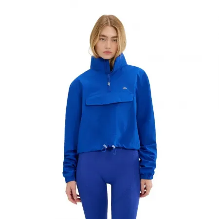 엘레쎄 Lac-Vert 트랙 자켓 142491338