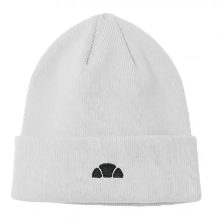 엘레쎄 Lansar 비니 142491344