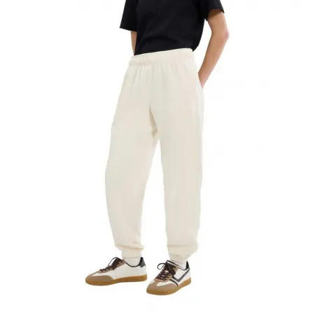 엘레쎄 Lentella 조거팬츠 142491366