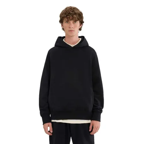 엘레쎄 Madone 후드티 142491398