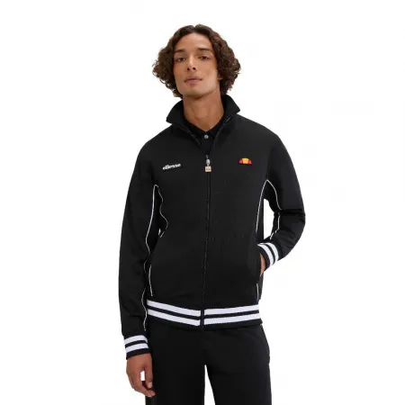 엘레쎄 Milan 트랙 자켓 142491412